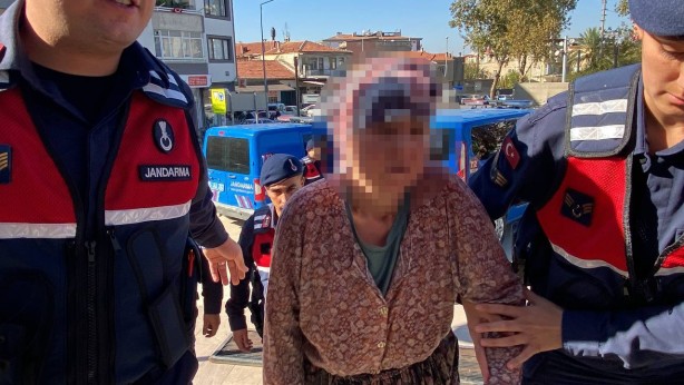 Foto - Türkiye'yi dehşete düşürdü! Asın bu caniyi
