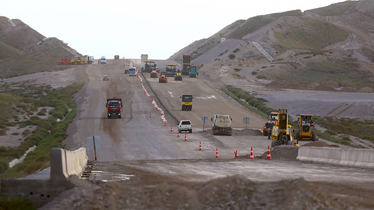 Foto - Türkiye'yi 'dengeler altüst olur' diye tehdit eden İran'dan şok çıkış: Engelleyeceğiz, orası mezar olacak