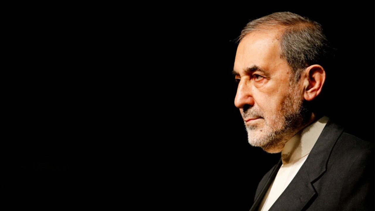 Foto - Türkiye'yi 'dengeler altüst olur' diye tehdit eden İran'dan şok çıkış: Engelleyeceğiz, orası mezar olacak