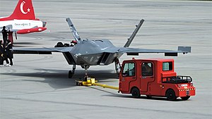 Foto - Türkiye'yi düşman ilan eden Hindistan'dan olay Bayraktar Kızıelma çıkışı: Kabus olacak