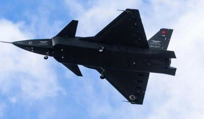 Foto - Türkiye'yi düşman ilan eden Hindistan'dan olay Bayraktar Kızıelma çıkışı: Kabus olacak