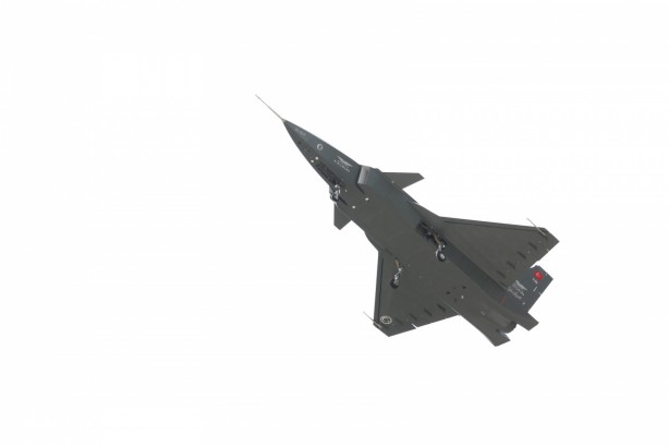 Foto - Türkiye'yi düşman ilan eden Hindistan'dan olay Bayraktar Kızıelma çıkışı: Kabus olacak