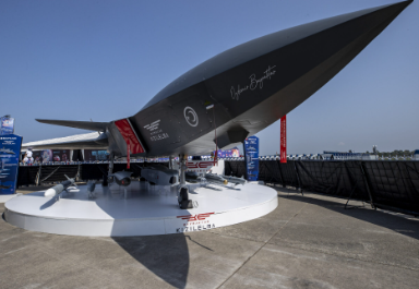 Foto - Türkiye'yi düşman ilan eden Hindistan'dan olay Bayraktar Kızıelma çıkışı: Kabus olacak