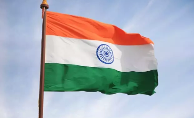 Foto - Türkiye'yi düşman ilan eden Hindistan'dan olay Bayraktar Kızıelma çıkışı: Kabus olacak