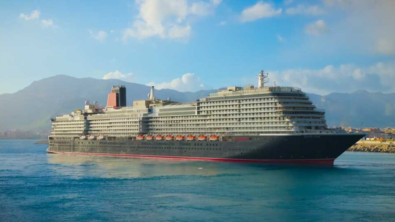 Türkiye'yi etkileyecek iflas: '23 harika yılın ardından kapılarımızı kapatma kararı aldık' diyerek duyurdular