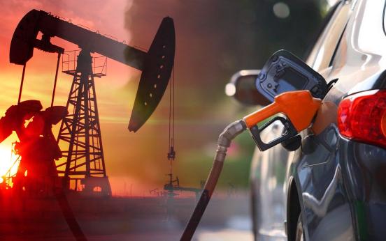 Türkiye'yi etkileyecek kararı maalesef aldılar! Bundan sonra motorin satmayacaklar