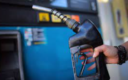 Foto - Türkiye'yi etkileyecek kararı maalesef aldılar! Bundan sonra motorin satmayacaklar