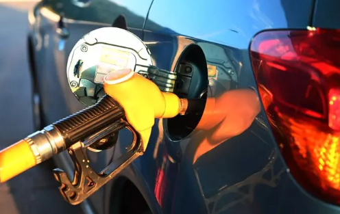 Foto - Türkiye'yi etkileyecek kararı maalesef aldılar! Bundan sonra motorin satmayacaklar