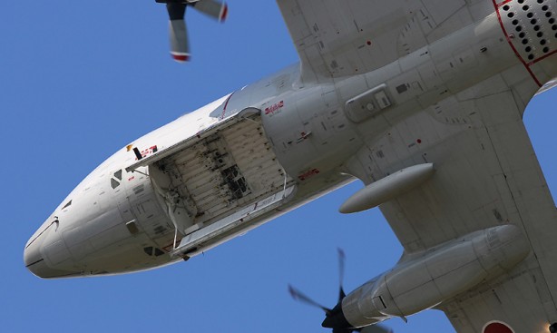 Foto - 'Türkiye'yi F-35'lerle vuracağız' diyorlardı! Çok fena kazıklandılar çok