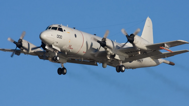 Foto - 'Türkiye'yi F-35'lerle vuracağız' diyorlardı! Çok fena kazıklandılar çok