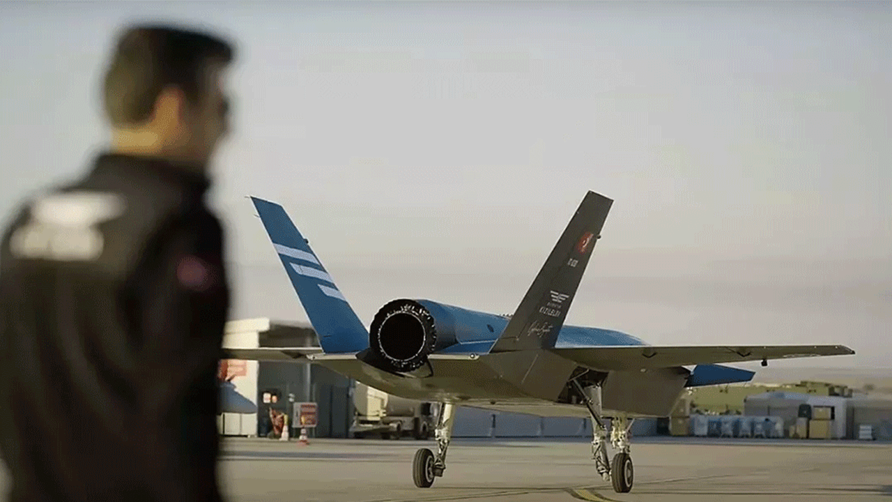 Foto - Türkiye'yi güçlendiriyorsunuz diyerek isyan ettiler: Bize ihanet ediyorsunuz!