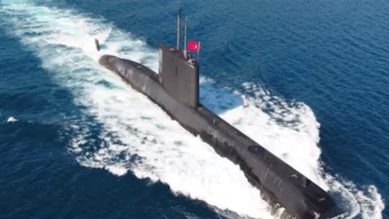 Foto - Türkiye'yi güçlendiriyorsunuz diyerek isyan ettiler: Bize ihanet ediyorsunuz!