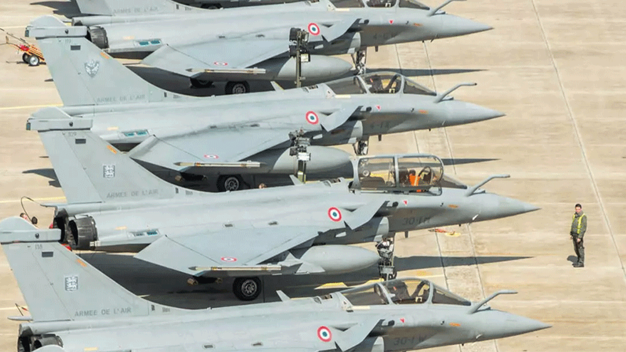 Foto - Türkiye'yi güçlendiriyorsunuz diyerek isyan ettiler: Bize ihanet ediyorsunuz!