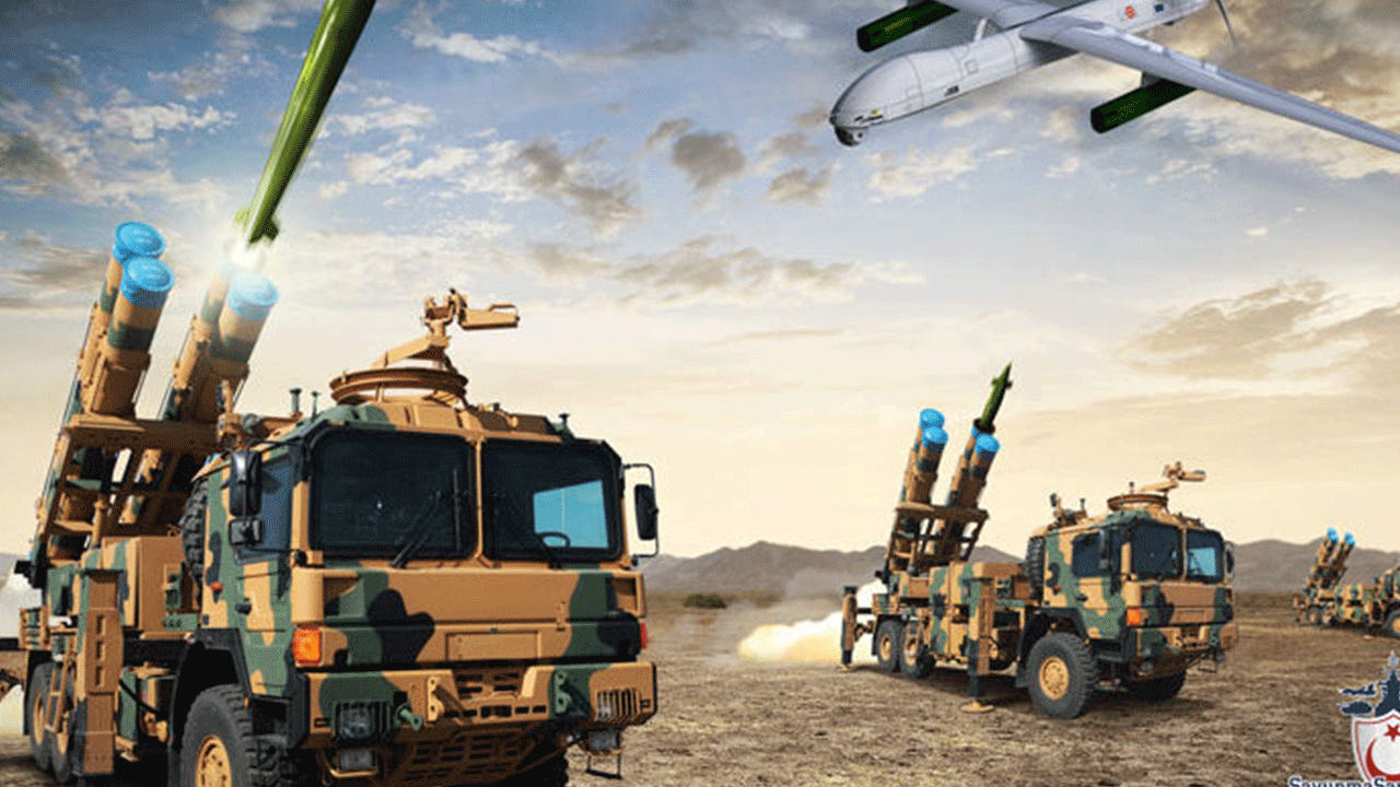 Foto - Türkiye'yi güçlendiriyorsunuz diyerek isyan ettiler: Bize ihanet ediyorsunuz!