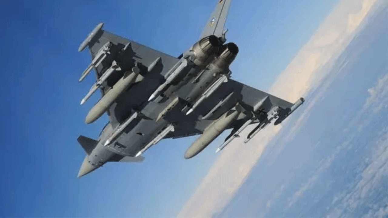 Türkiye'yi güçlendiriyorsunuz diyerek isyan ettiler: Bize ihanet ediyorsunuz!