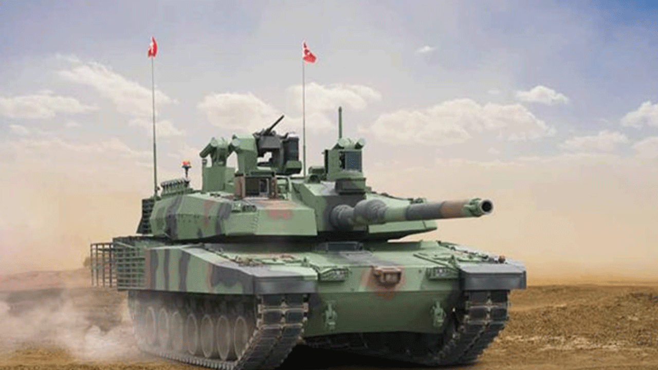 Foto - Türkiye'yi güçlendiriyorsunuz diyerek isyan ettiler: Bize ihanet ediyorsunuz!