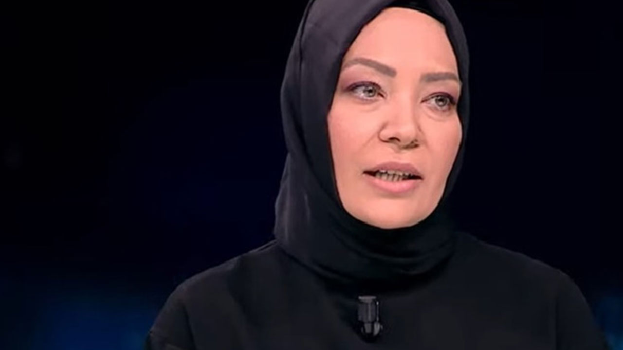 'Türkiye'yi hedef alacaklar' diyen Hilal Kaplan uyardı: Her zamankinden daha çok dikkatli olmakta fayda var