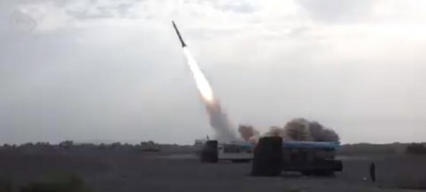 Foto - Türkiye'yi hedef alan İran ateşle oynuyor! Bölgede askeri hareketlilik