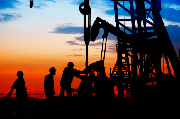 Foto - Türkiye'yi heyecanlandıran petrol gelişmesi! Bir ilin başına talih kuşu kondu