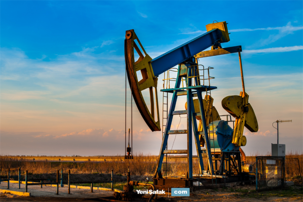Foto - Türkiye'yi heyecanlandıran petrol gelişmesi! Bir ilin başına talih kuşu kondu