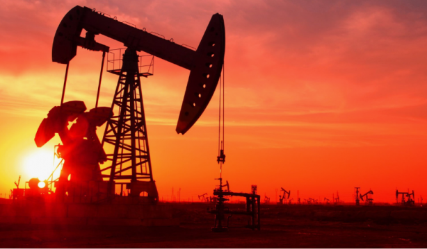 Foto - Türkiye'yi heyecanlandıran petrol gelişmesi! Bir ilin başına talih kuşu kondu