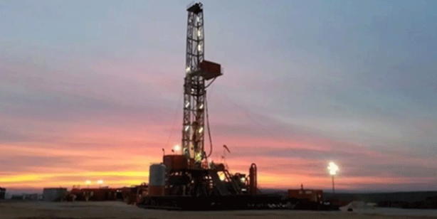 Türkiye'yi heyecanlandıran petrol hamlesi!