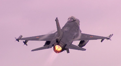 Foto - Lockheed Martin, Türkiye'yi ilgilendiren gelişmeyi dünyaya duyurdu: 300 tane savaş uçağı satacağız