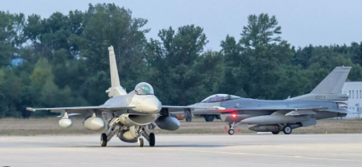 Lockheed Martin, Türkiye'yi ilgilendiren gelişmeyi dünyaya duyurdu: 300 tane savaş uçağı satacağız