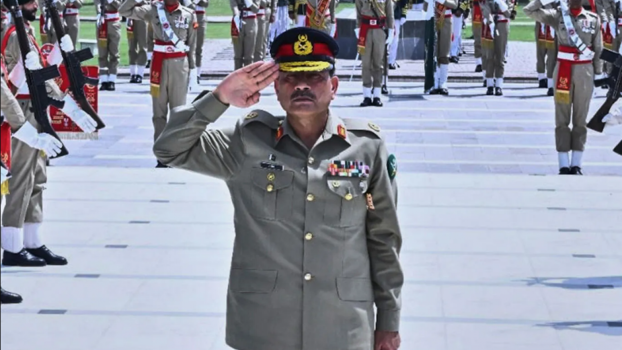 Foto - Türkiye'yi ilgilendiren gözdağı: Fil Suresi'ne bakın! Biz batarsak dünyanın yarısını yanımızda götürürüz