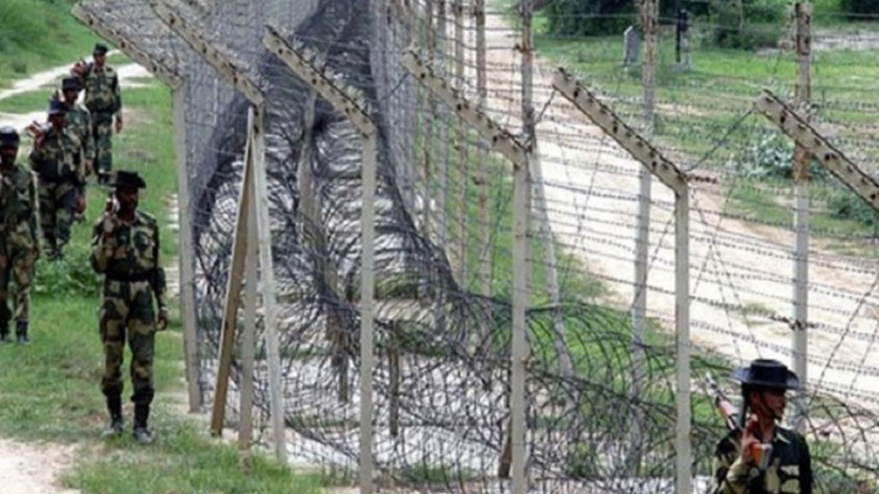 Foto - Türkiye'yi ilgilendiren gözdağı: Fil Suresi'ne bakın! Biz batarsak dünyanın yarısını yanımızda götürürüz