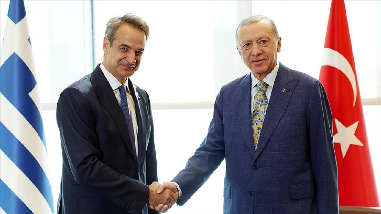 Foto - Türkiye'yi İngiltere'ye şikayet ettiler: Sermaye Ankara'ya akıyor, nasıl hayati savunma ortağı olabilirler?