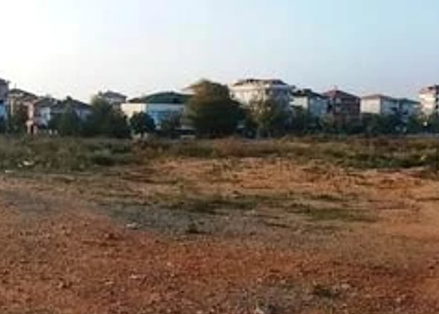Foto - Türkiye'yi işgal planı devreye sokuldu! Gizlice toprak satın almaya başladılar, felaket maalesef kapımızda