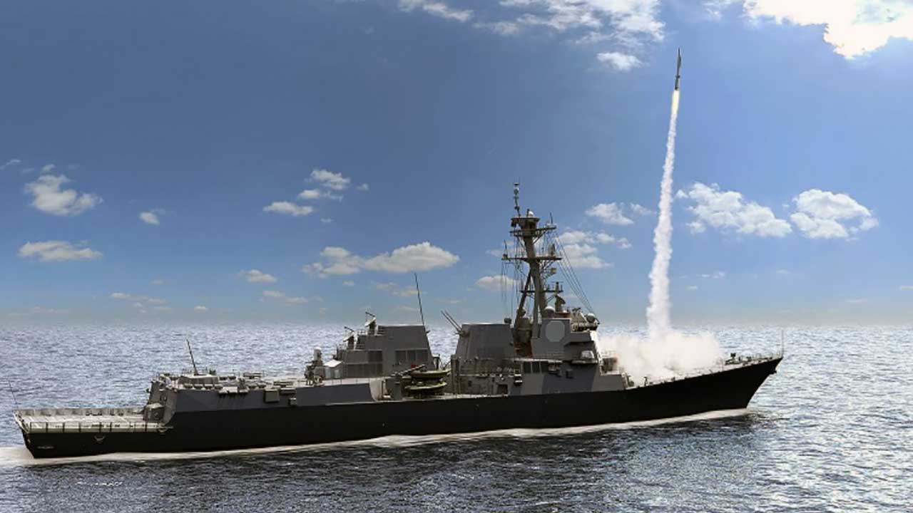 Türkiye’yi koruyan sistemi Almanya istiyor! Milyarlarca dolarlık onay