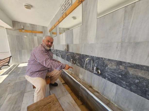 Foto - Türkiye'yi kurtaracak cihaz keşfedildi! 35 lira verip, 500 lira gelen su faturasını 250 liraya düşürdü 