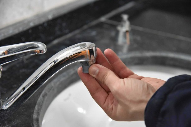 Foto - Türkiye'yi kurtaracak cihaz keşfedildi! 35 lira verip, 500 lira gelen su faturasını 250 liraya düşürdü 