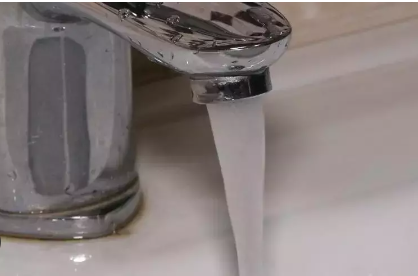 Foto - Türkiye'yi kurtaracak cihaz keşfedildi! 35 lira verip, 500 lira gelen su faturasını 250 liraya düşürdü 