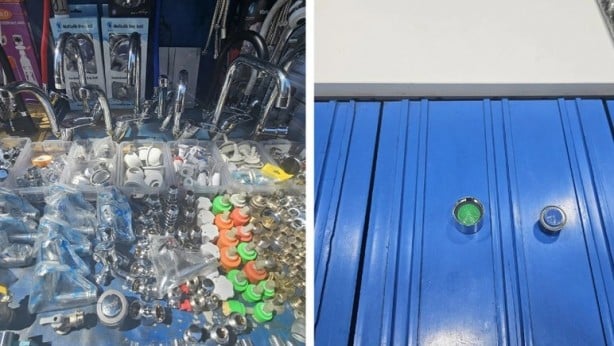 Foto - Türkiye'yi kurtaracak cihaz keşfedildi! 35 lira verip, 500 lira gelen su faturasını 250 liraya düşürdü 