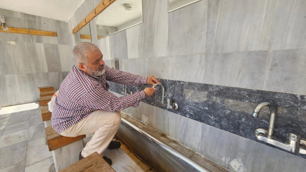 Foto - Türkiye'yi kurtaracak cihaz keşfedildi! 35 lira verip, 500 lira gelen su faturasını 250 liraya düşürdü 