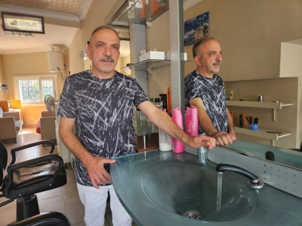 Türkiye'yi kurtaracak cihaz keşfedildi! 35 lira verip, 500 lira gelen su faturasını 250 liraya düşürdü 