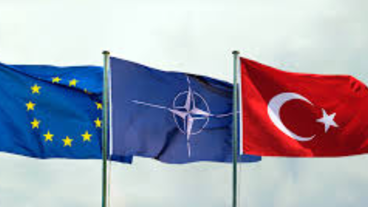 Foto - Türkiye'yi kurtaracak doğalgaz hazinesinin yerini açıkladı: Geleceğimiz orada