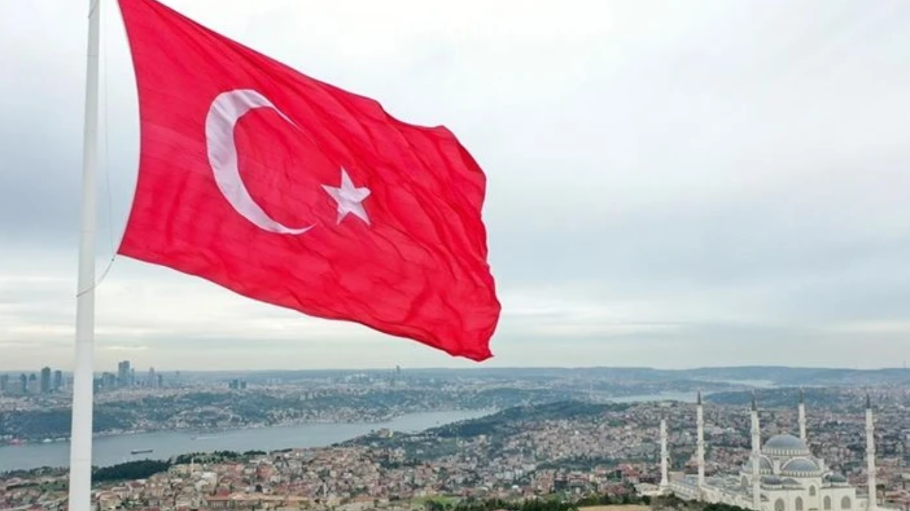 Foto - Türkiye'yi kurtaracak doğalgaz hazinesinin yerini açıkladı: Geleceğimiz orada