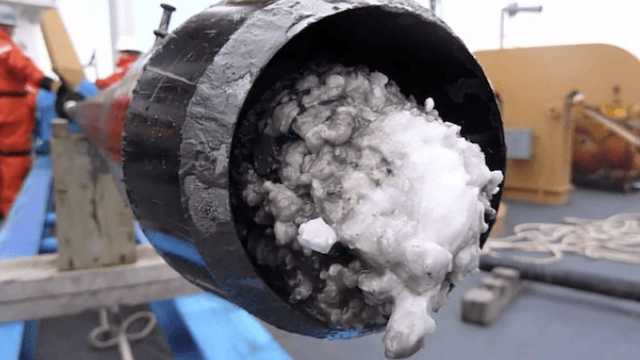 Foto - Türkiye'yi kurtaracak doğalgaz hazinesinin yerini açıkladı: Geleceğimiz orada