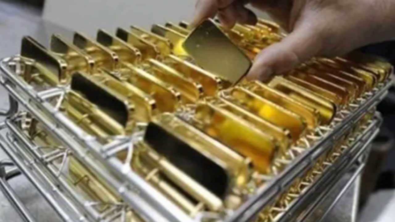 Foto - Türkiye'yi kurtaracak saklı hazineyi açıkladı! 600 milyar dolar değerinde, altın kaynıyor