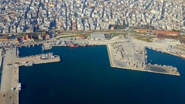 Foto - Türkiye'yi kuşatmak için yeni hamleyi yaptılar! Savaş uçakları, helikopterleri, gemileri, tankları, füzeleri gönderecekler