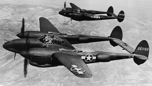 Foto - İngilizler Muğla'yı neden bombaladı? Okurken nevriniz dönecek