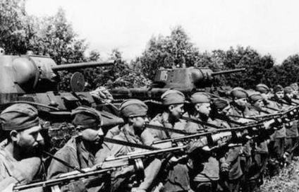 Foto - İngilizler Muğla'yı neden bombaladı? Okurken nevriniz dönecek