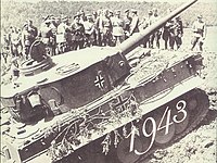 Foto - İngilizler Muğla'yı neden bombaladı? Okurken nevriniz dönecek