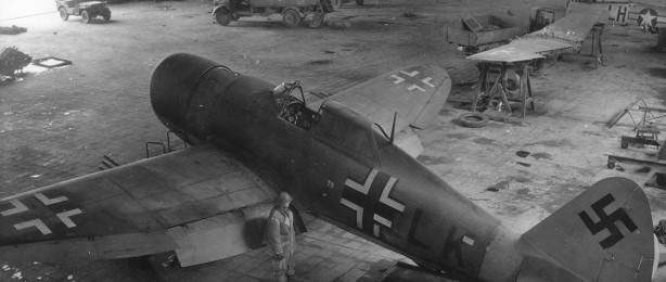 Foto - İngilizler Muğla'yı neden bombaladı? Okurken nevriniz dönecek