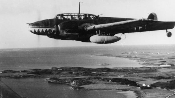 Foto - İngilizler Muğla'yı neden bombaladı? Okurken nevriniz dönecek