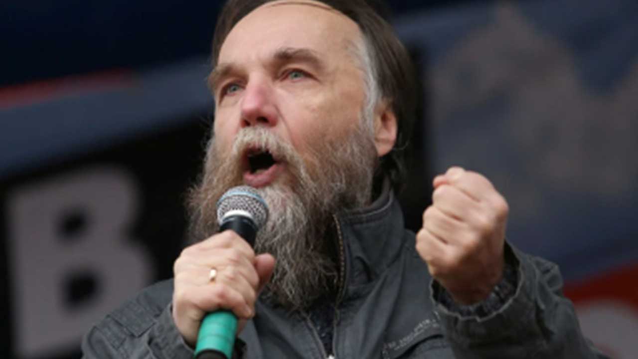 Foto - Türkiye'yi 'pişman olacaksınız' diyerek tehdit eden Rusya'dan yeni açıklama: Yardıma gelmeyiz